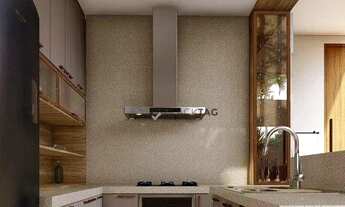 Imagem 7: CASA À VENDA NO CONDOMÍNIO LENK NO SWISS PARK EM CAMPINAS -SP