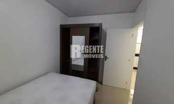 Imagem 7: FLORIANóPOLIS - Apartamento Padrão - Estreito