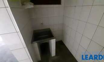 Imagem 7: SOBRADO - LAPA - SP