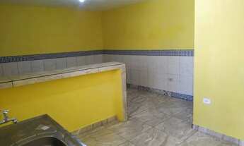 Imagem 4: Casa para venda com 1 quarto