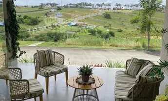 Imagem 6: Vendo casa em condomínio fechado!