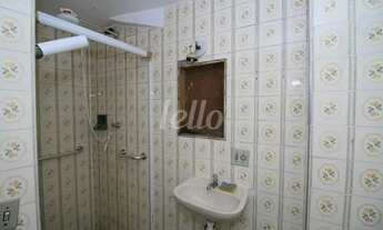 Imagem 4: São Paulo - Apartamento Padrão - Bela Vista