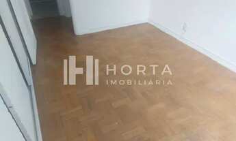 Imagem 7: Apartamento-LOCAÇÃO-Copacabana-Rio de Janeiro-RJ