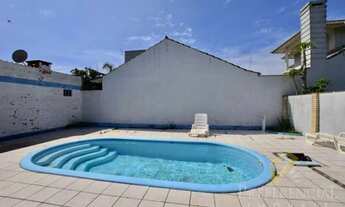 Imagem 6: Casa e Sobrado de 3 dormitórios à Venda - Xangri-lá