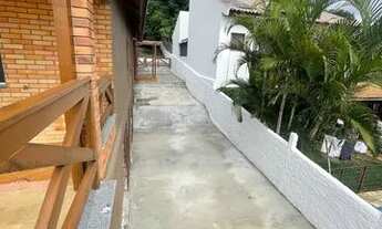 Imagem 5: Casa enorme com 3dorm e 186m2 no coração da acebolai em Viamao