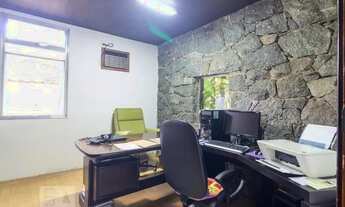 Imagem 7: Casa para Aluguel - Chácara Santo Antonio, 4 Quartos, 350 m2