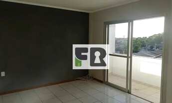 Imagem 6: Apartamento com 2 dormitórios à venda, 70 m² por R$ 235.000,00 - Sumaré - Alvorada/RS
