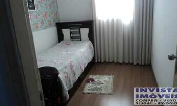 Imagem 5: Lindo Apartamento, 3 qtos, no Bairro Santa Monica R$285 Mil Financiado