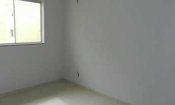 Imagem 6: Sobrado no Condomínio Helena, Bairro Cardoso 1 - Código 2128