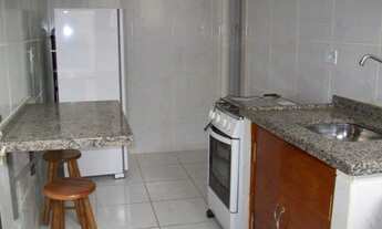 Imagem 2: PROMOÇÃO - Apartamento - mobiliado em Vila Guilherme