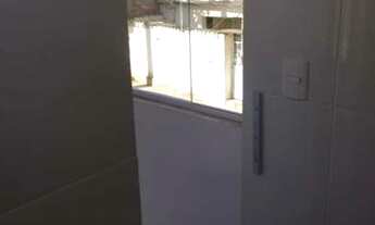 Imagem 3: Quitinete Nova Casa com 1 dormitório