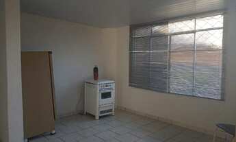 Imagem 3: Alugo Casa com 2 Quartos