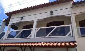 Imagem: Aluguel Aluga se uma linda casa otimo bairro