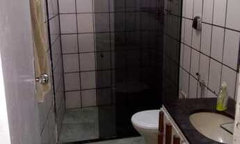 Imagem 3: Aluga-se Casa 6 Cômodos em Campo Grande