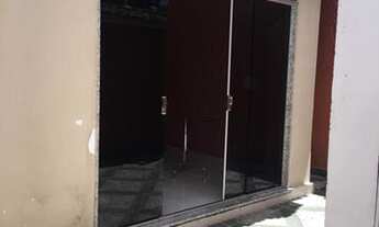 Imagem 5: Aluga-se Casa com 3 dormitórios