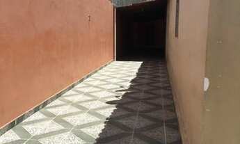 Imagem 2: Aluga-se Casa com 3 dormitórios