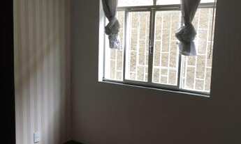 Imagem 2: Apartamento 3 quartos Iguaçu