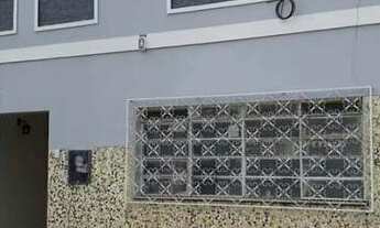 Imagem: CS/ lage/ quintal /Centro/IPTU 2019 pg