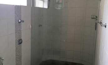 Imagem 3: Apartamento 3 quartos Iguaçu