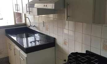 Imagem 7: Apartamento 3 quartos Iguaçu