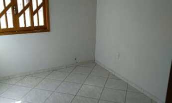 Imagem 2: Alugo apartamento no Honório Fraga Perto da Unesc