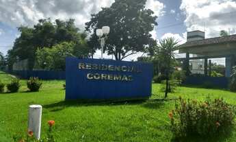 Imagem 6: Casa - Residencial Coremas - Salinópolis - PA