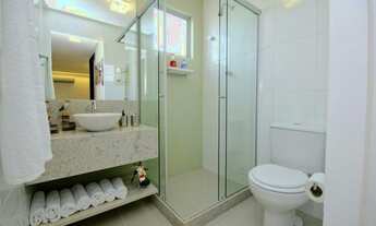 Imagem 2: Invista com as menores taxas de juros do mercado - Reserva Ipojuca