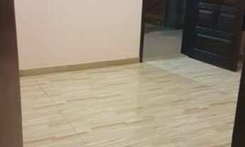 Imagem 3: Aluga-se casa em Congonhas (Basilica - perto do Jubileu