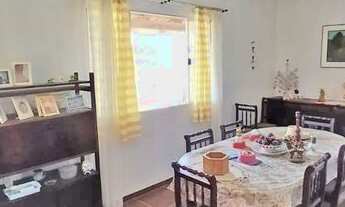 Imagem 4: Casa 3 quartos 650 metros do mar na Praia do Grant em Barra Velha