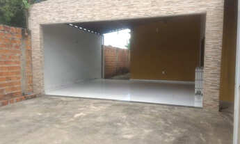 Imagem: Casa para Aluguel