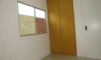 Imagem 5: Casa no Condomínio Vivendas de Aracaju no bairro Siqueiro Campos