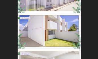 Imagem 4: Vilagge Casa em condomínio com 2 dormitórios