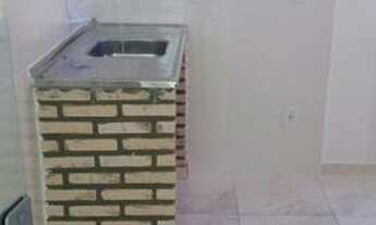 Imagem 7: Alugo Casa De 2 Quartos No Arapoangas