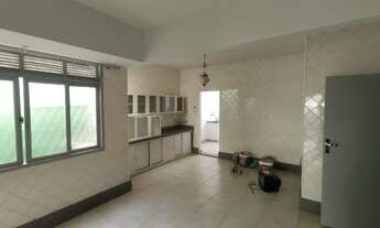 Imagem 7: Centro de Colatina 03 quartos