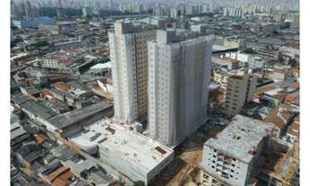 Imagem 6: Apartamentos 2 Dormitórios Belém