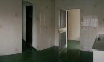 Imagem 2: Casa Casa com 3 dormitórios