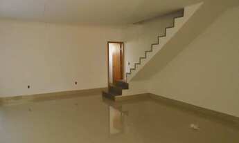 Imagem 3: Sobrado Jundiaí