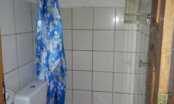 Imagem 7: Apartamento de 1 quarto