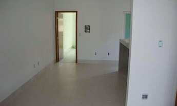 Imagem 7: Sobrado Guarulhos