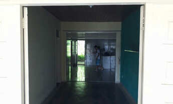 Imagem 4: Vende Casa Cavaleiro