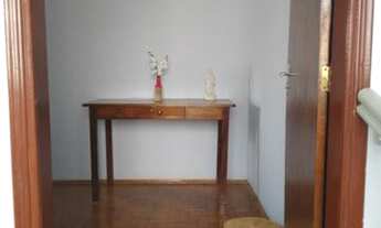 Imagem 3: Aluga-se Água e luz inclusos