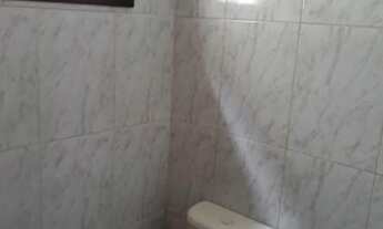 Imagem 5: Casa de 2 quartos no Balneário