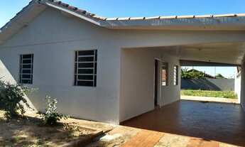 Imagem 2: Aluguel Casa na cidade de Nova Esperança