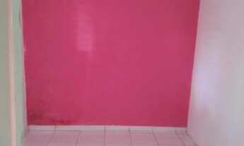 Imagem 3: Alugo Casa Casa com 2 dormitórios