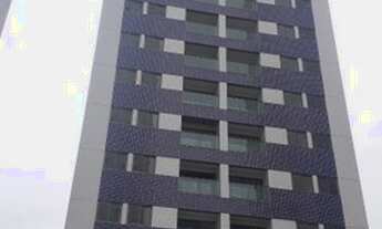 Imagem: Oportunidade!!! Excelente 02 qts no Rosarinho