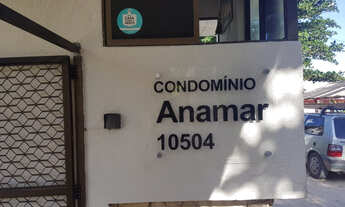 Imagem: 43 Execelente Casa Duplex - Maria Farinha