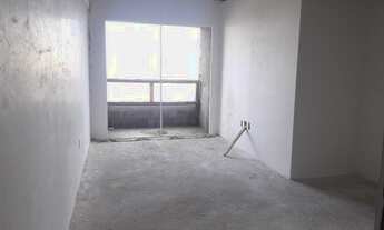 Imagem 7: RC-Garanta já a sua Unidade! 3 Quartos 1 suíte em Casa Amarela -(81)9.9976.6697