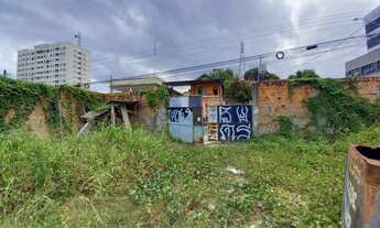 Imagem 3: Vendo excelente Terreno na Praça 14