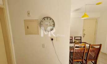 Imagem 7: Rio de Janeiro - Flat - Botafogo