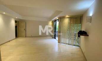 Imagem 3: IPANEMA! APTO DE 3 QUARTOS COM VARANDA EM RUA SEGURA E SILENCIOSA.PRÓXIMO À LAGOA. 1 VAGA